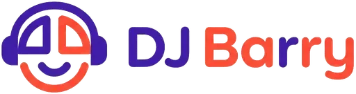 DJ Barry